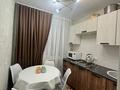 2-бөлмелі пәтер · 48 м² · 5/5 қабат, Шиловская 17, бағасы: 11 млн ₸ в Хромтау