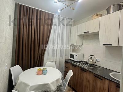 2-комнатная квартира · 48 м² · 5/5 этаж, Шиловская 17 за 11 млн ₸ в Хромтау