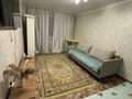 2-бөлмелі пәтер · 48 м² · 5/5 қабат, Шиловская 17, бағасы: 11 млн ₸ в Хромтау — фото 4