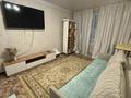 2-бөлмелі пәтер · 48 м² · 5/5 қабат, Шиловская 17, бағасы: 11 млн ₸ в Хромтау — фото 5