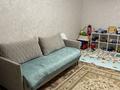 2-бөлмелі пәтер · 48 м² · 5/5 қабат, Шиловская 17, бағасы: 11 млн ₸ в Хромтау — фото 6