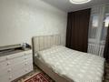 2-бөлмелі пәтер · 48 м² · 5/5 қабат, Шиловская 17, бағасы: 11 млн ₸ в Хромтау — фото 8
