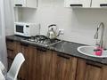 2-бөлмелі пәтер · 48 м² · 5/5 қабат, Шиловская 17, бағасы: 11 млн ₸ в Хромтау — фото 2