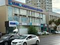 Еркін, кеңселер, дүкендер мен бутиктер, фитнес және спорт, білім орталықтары, кабинеттер және жұмыс орындары · 374 м², бағасы: ~ 1.4 млн ₸ в Астане, р-н Байконур — фото 3