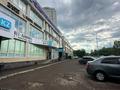 Еркін, кеңселер, дүкендер мен бутиктер, фитнес және спорт, білім орталықтары, кабинеттер және жұмыс орындары · 374 м², бағасы: ~ 1.4 млн ₸ в Астане, р-н Байконур — фото 5