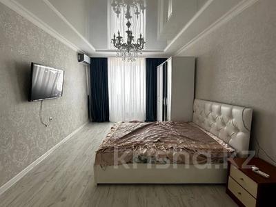 3-комнатная квартира · 116 м² · 11/12 этаж, 12-й мкр 37 за 28.5 млн ₸ в Актау