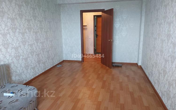 1-комнатная квартира, 40 м², 7/8 этаж помесячно, Асыл арман