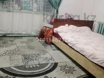 Жеке үй · 3 бөлме · 60 м² · 6 жүзд., Сейфуллина 32 — Ташкарасуйская средняя школа 2 мин ходьбы, бағасы: 6 млн ₸ в Чундже