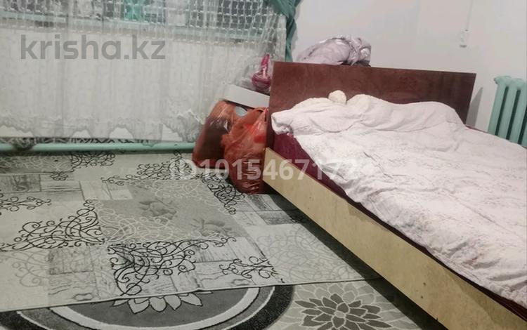 Жеке үй · 3 бөлме · 60 м² · 6 жүзд., Сейфуллина 32 — Ташкарасуйская средняя школа 2 мин ходьбы, бағасы: 6 млн ₸ в Чундже — фото 9