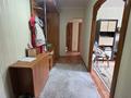 2-бөлмелі пәтер · 52.9 м² · 3/5 қабат, Туктабаева, бағасы: 17.5 млн ₸ в Семее — фото 7