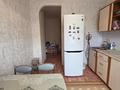 2-бөлмелі пәтер · 52.9 м² · 3/5 қабат, Туктабаева, бағасы: 17.5 млн ₸ в Семее — фото 13