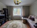 2-бөлмелі пәтер · 52.9 м² · 3/5 қабат, Туктабаева, бағасы: 17.5 млн ₸ в Семее