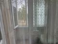 2-бөлмелі пәтер · 52.9 м² · 3/5 қабат, Туктабаева, бағасы: 17.5 млн ₸ в Семее — фото 18
