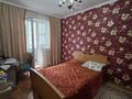 2-бөлмелі пәтер · 52.9 м² · 3/5 қабат, Туктабаева, бағасы: 17.5 млн ₸ в Семее — фото 4
