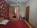2-бөлмелі пәтер · 52.9 м² · 3/5 қабат, Туктабаева, бағасы: 17.5 млн ₸ в Семее — фото 5