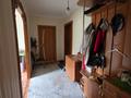 2-бөлмелі пәтер · 52.9 м² · 3/5 қабат, Туктабаева, бағасы: 17.5 млн ₸ в Семее — фото 8
