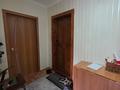 2-бөлмелі пәтер · 52.9 м² · 3/5 қабат, Туктабаева, бағасы: 17.5 млн ₸ в Семее — фото 10