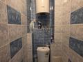 2-бөлмелі пәтер · 52.9 м² · 3/5 қабат, Туктабаева, бағасы: 17.5 млн ₸ в Семее — фото 17