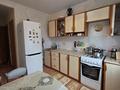 2-бөлмелі пәтер · 52.9 м² · 3/5 қабат, Туктабаева, бағасы: 17.5 млн ₸ в Семее — фото 11