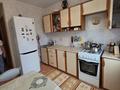 2-бөлмелі пәтер · 52.9 м² · 3/5 қабат, Туктабаева, бағасы: 17.5 млн ₸ в Семее — фото 12