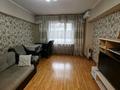 3-комнатная квартира, 63 м², 5/5 этаж, Гоголя за 42 млн 〒 в Алматы, Алмалинский р-н — фото 3