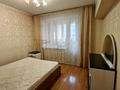 3-комнатная квартира, 63 м², 5/5 этаж, Гоголя за 42 млн 〒 в Алматы, Алмалинский р-н — фото 4