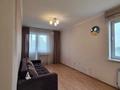 2-комнатная квартира · 38 м² · 7/13 этаж, Казыбек Би 139 — Муратбаева за 35.5 млн ₸ в Алматы, Алмалинский р-н — фото 13