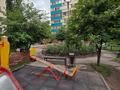 2-комнатная квартира · 38 м² · 7/13 этаж, Казыбек Би 139 — Муратбаева за 35.5 млн ₸ в Алматы, Алмалинский р-н — фото 15