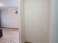 2-комнатная квартира · 38 м² · 7/13 этаж, Казыбек Би 139 — Муратбаева за 35.5 млн ₸ в Алматы, Алмалинский р-н — фото 8