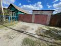 Жеке үй · 4 бөлме · 66.7 м² · 5.7 жүзд., А.П. Чехова 252, бағасы: 15.9 млн ₸ в Костанае