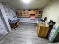 Жеке үй · 4 бөлме · 66.7 м² · 5.7 жүзд., А.П. Чехова 252, бағасы: 15.9 млн ₸ в Костанае — фото 10