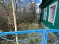 Жеке үй · 4 бөлме · 66.7 м² · 5.7 жүзд., А.П. Чехова 252, бағасы: 15.9 млн ₸ в Костанае — фото 19