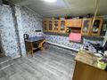 Жеке үй · 4 бөлме · 66.7 м² · 5.7 жүзд., А.П. Чехова 252, бағасы: 15.9 млн ₸ в Костанае — фото 9