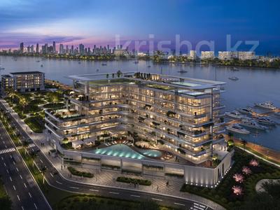 2-комнатная квартира · 71 м² · 5/10 этаж, Дубай за ~ 281.6 млн ₸