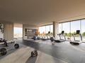 2-комнатная квартира · 71 м² · 5/10 этаж, Дубай за ~ 281.6 млн ₸ — фото 9