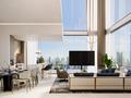 2-комнатная квартира · 71 м² · 5/10 этаж, Дубай за ~ 281.6 млн ₸ — фото 11