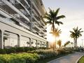 2-комнатная квартира · 71 м² · 5/10 этаж, Дубай за ~ 281.6 млн ₸ — фото 29