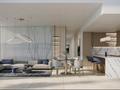 2-комнатная квартира · 71 м² · 5/10 этаж, Дубай за ~ 281.6 млн ₸ — фото 16