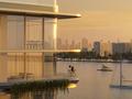 2-комнатная квартира · 71 м² · 5/10 этаж, Дубай за ~ 281.6 млн ₸ — фото 23