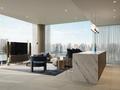 2-комнатная квартира · 71 м² · 5/10 этаж, Дубай за ~ 281.6 млн ₸ — фото 17