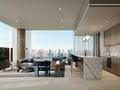 2-комнатная квартира · 71 м² · 5/10 этаж, Дубай за ~ 281.6 млн ₸ — фото 18