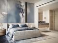2-комнатная квартира · 71 м² · 5/10 этаж, Дубай за ~ 281.6 млн ₸ — фото 19