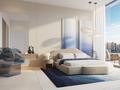 2-комнатная квартира · 71 м² · 5/10 этаж, Дубай за ~ 281.6 млн ₸ — фото 3