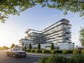 2-комнатная квартира · 71 м² · 5/10 этаж, Дубай за ~ 281.6 млн ₸ — фото 25