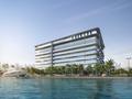 2-комнатная квартира · 71 м² · 5/10 этаж, Дубай за ~ 281.6 млн ₸ — фото 27