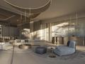 2-комнатная квартира · 71 м² · 5/10 этаж, Дубай за ~ 281.6 млн ₸ — фото 21