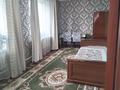 3-комнатный дом помесячно, 80 м², мкр Достык — Яссауи за 300 000 〒 в Алматы, Ауэзовский р-н — фото 4