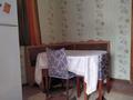 3-комнатный дом помесячно, 80 м², мкр Достык — Яссауи за 300 000 〒 в Алматы, Ауэзовский р-н — фото 5