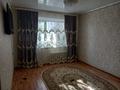 3-комнатная квартира, 60 м², 1/2 этаж, Жамбыл 10 — Мечит за 8.8 млн 〒 в Кандыагаш