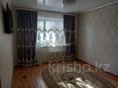 3-комнатная квартира, 60 м², 1/2 этаж, Жамбыл 10 — Мечит за 8.8 млн 〒 в Кандыагаш